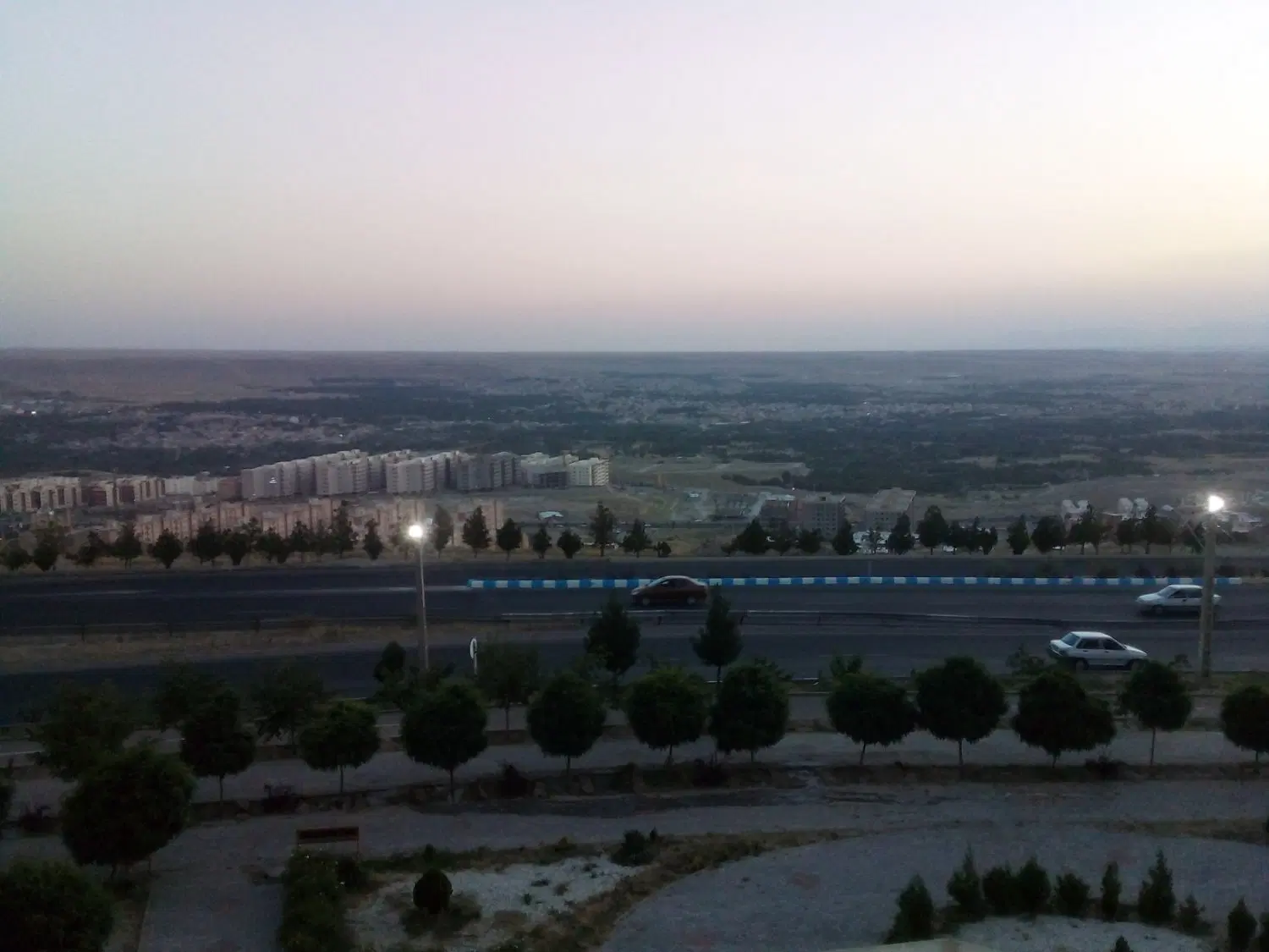 رهن واجاره فاز۳ تراشکاران