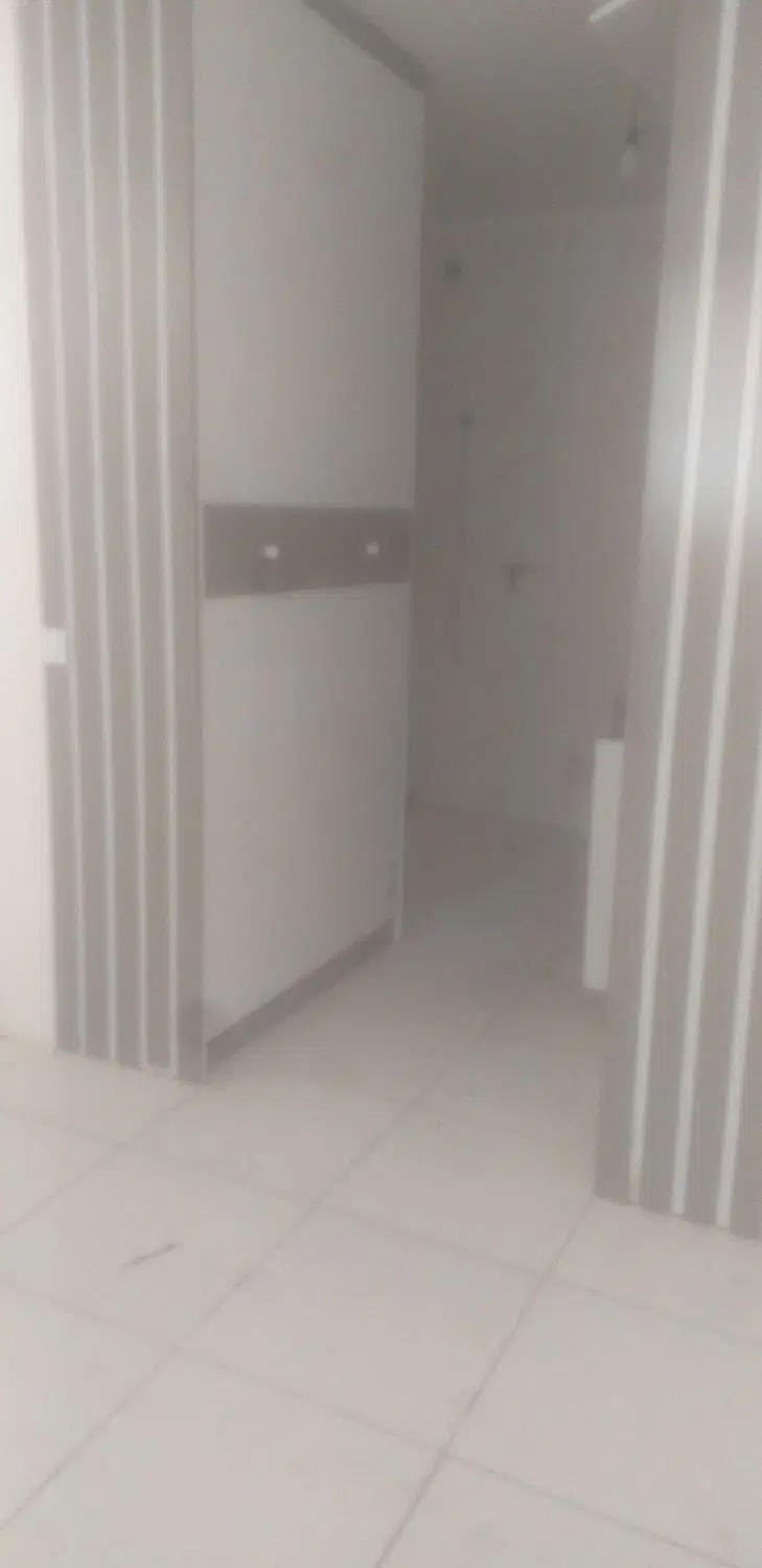 اجاره آپارتمان 60متری منظریه