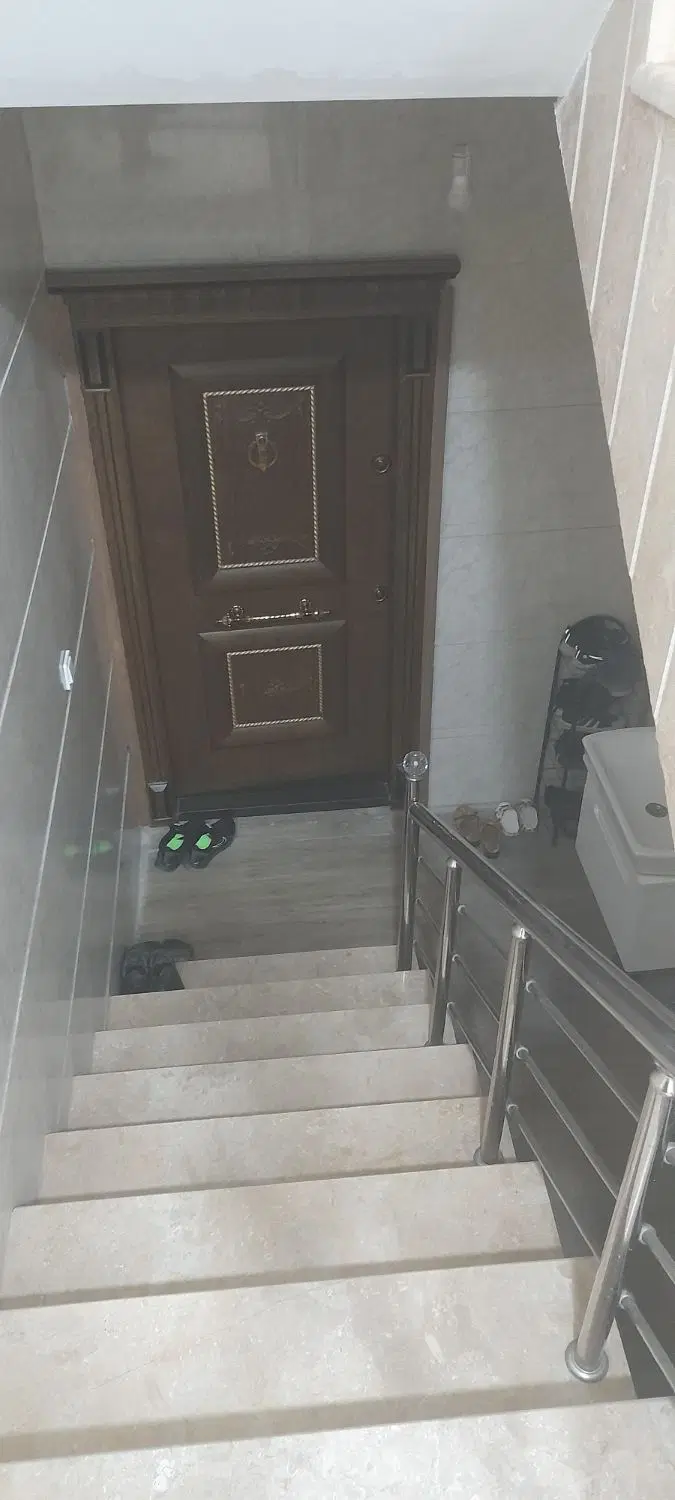 منزل اجاره فاز ۲