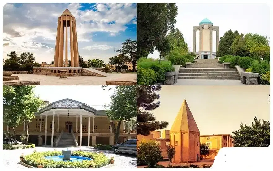 سوییت اجاره منزل