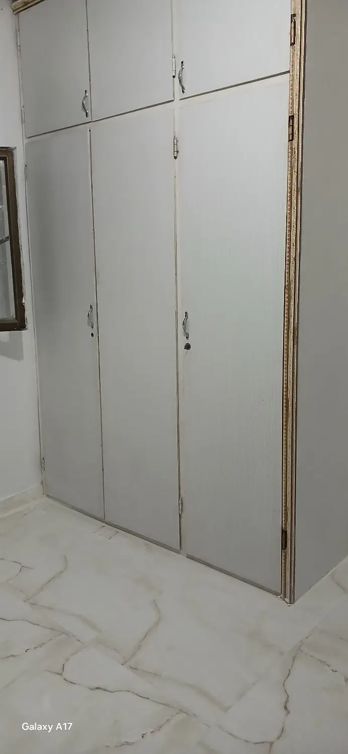 اجاره آپارتمان53 متری شهرک فرهنگیان زرافشان