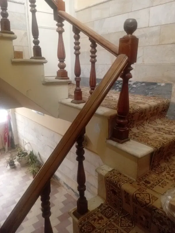 فروش ویلایی