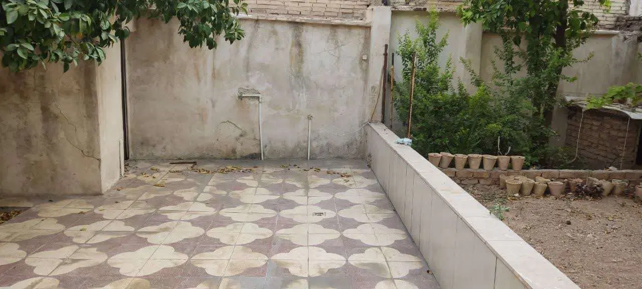 منزل فروشی