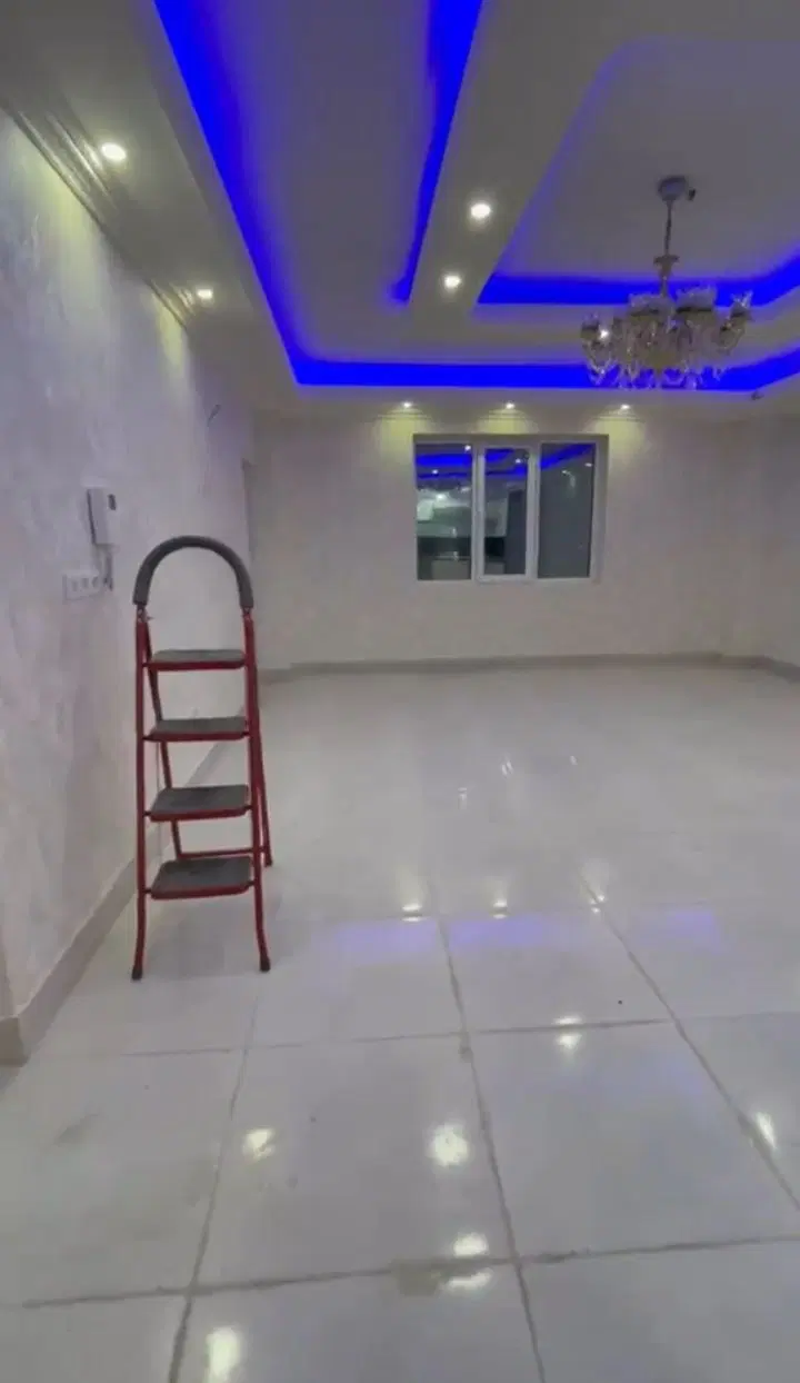فروشی آپارتمان گلشهر امام علی 4