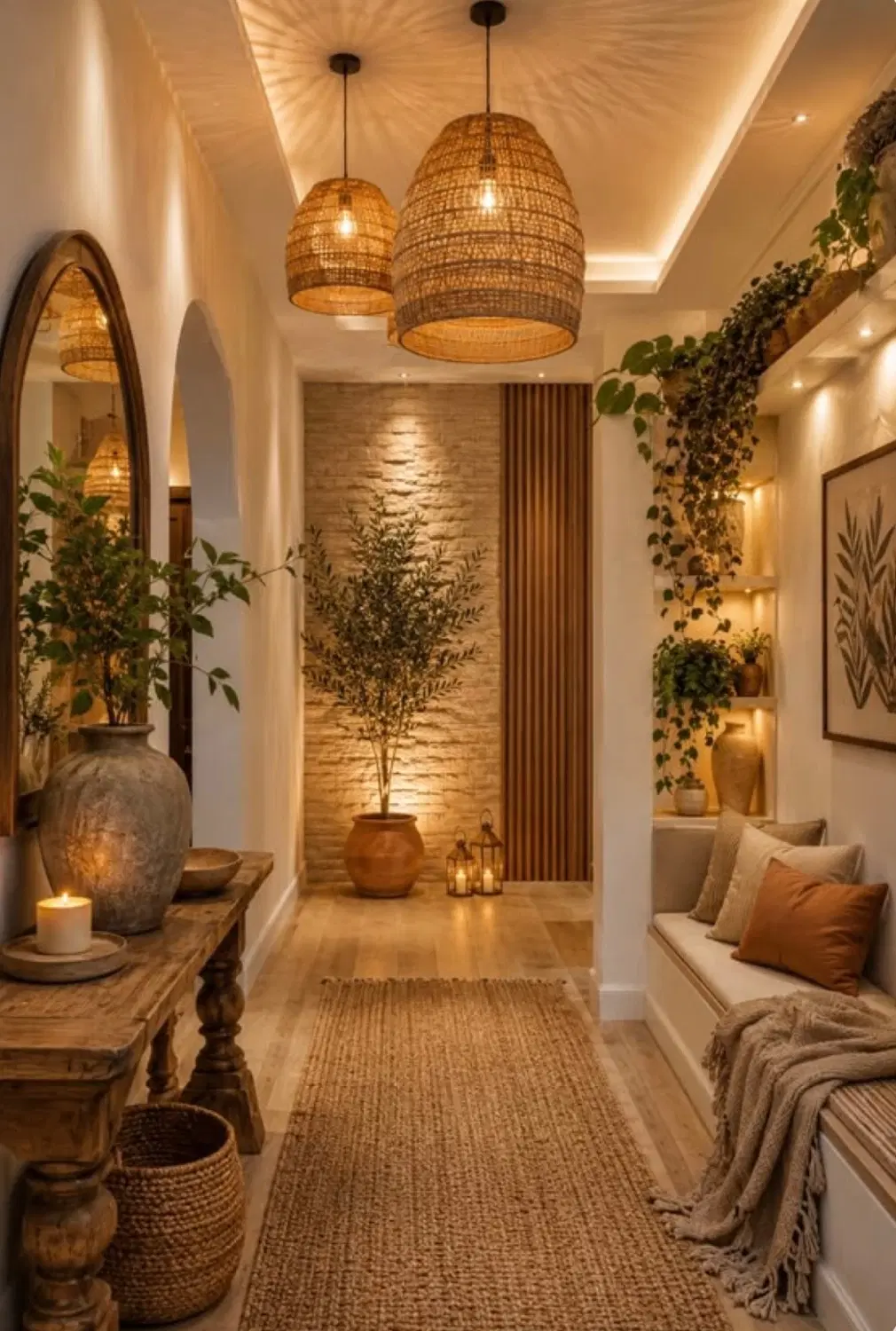 زمین طبل واگذاری قرار داد برای ساخت