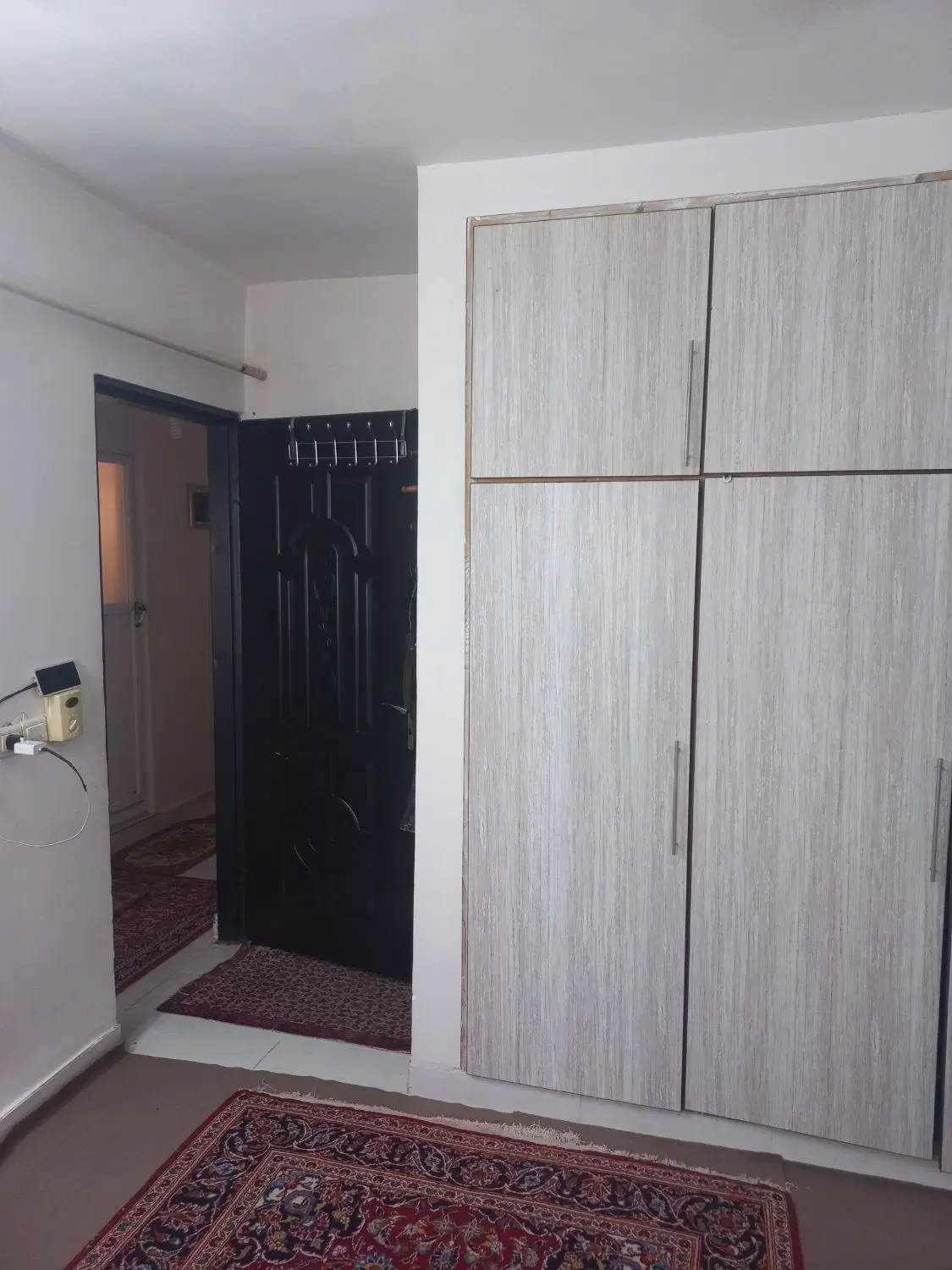 فروش اپارتمان