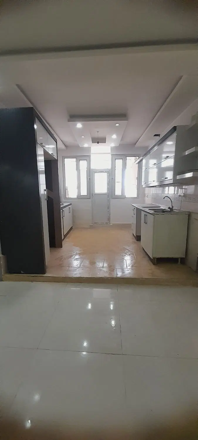 آپارتمان فروشی