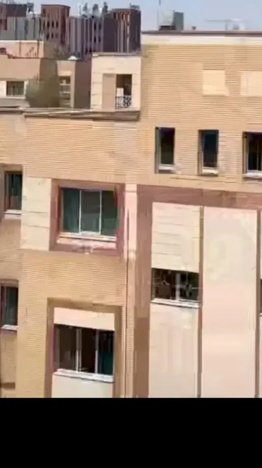 مسکن مهر