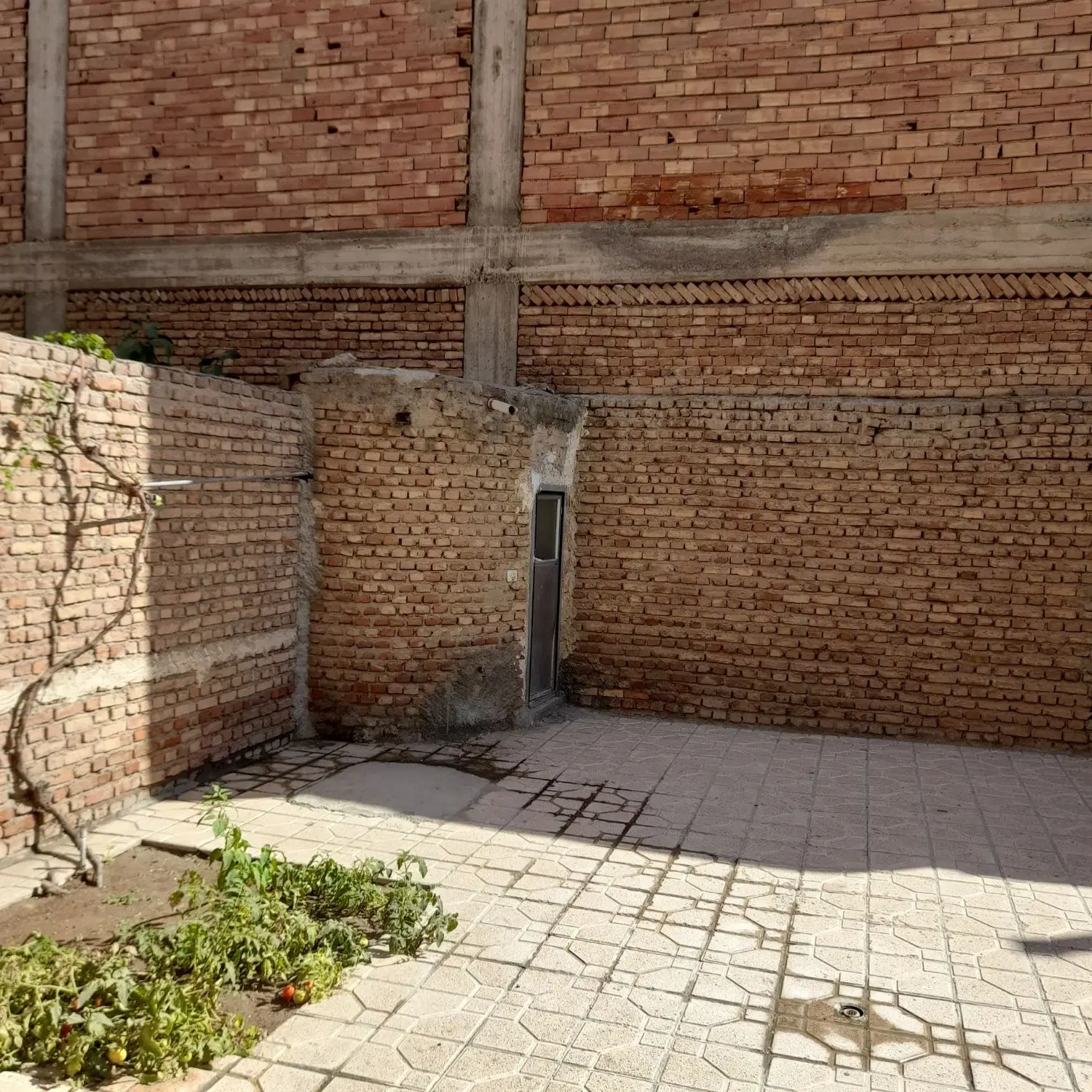 اجاره خانه