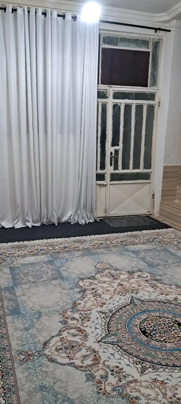 اجاره منزل