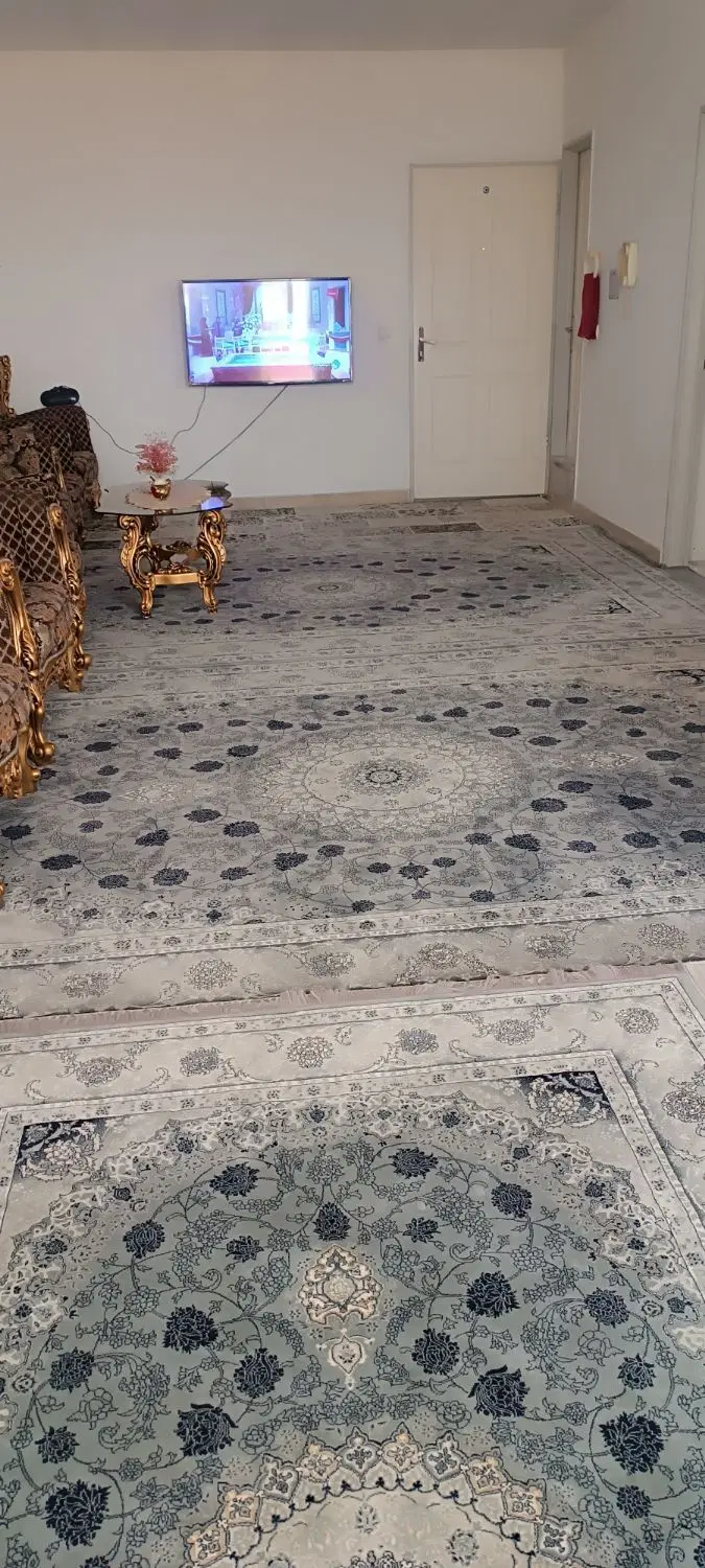 خانه و آپارتمان