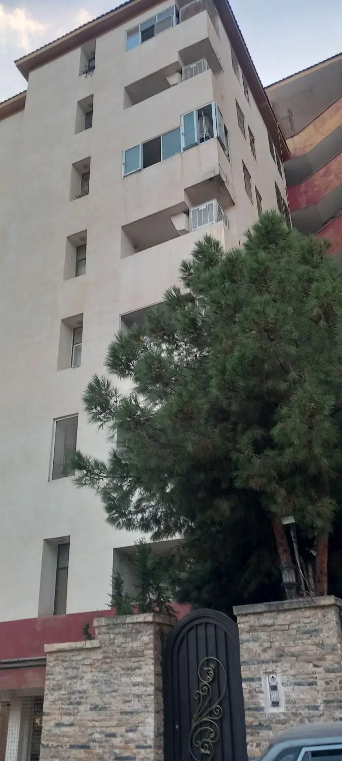 مجتمع معراج دانش۱