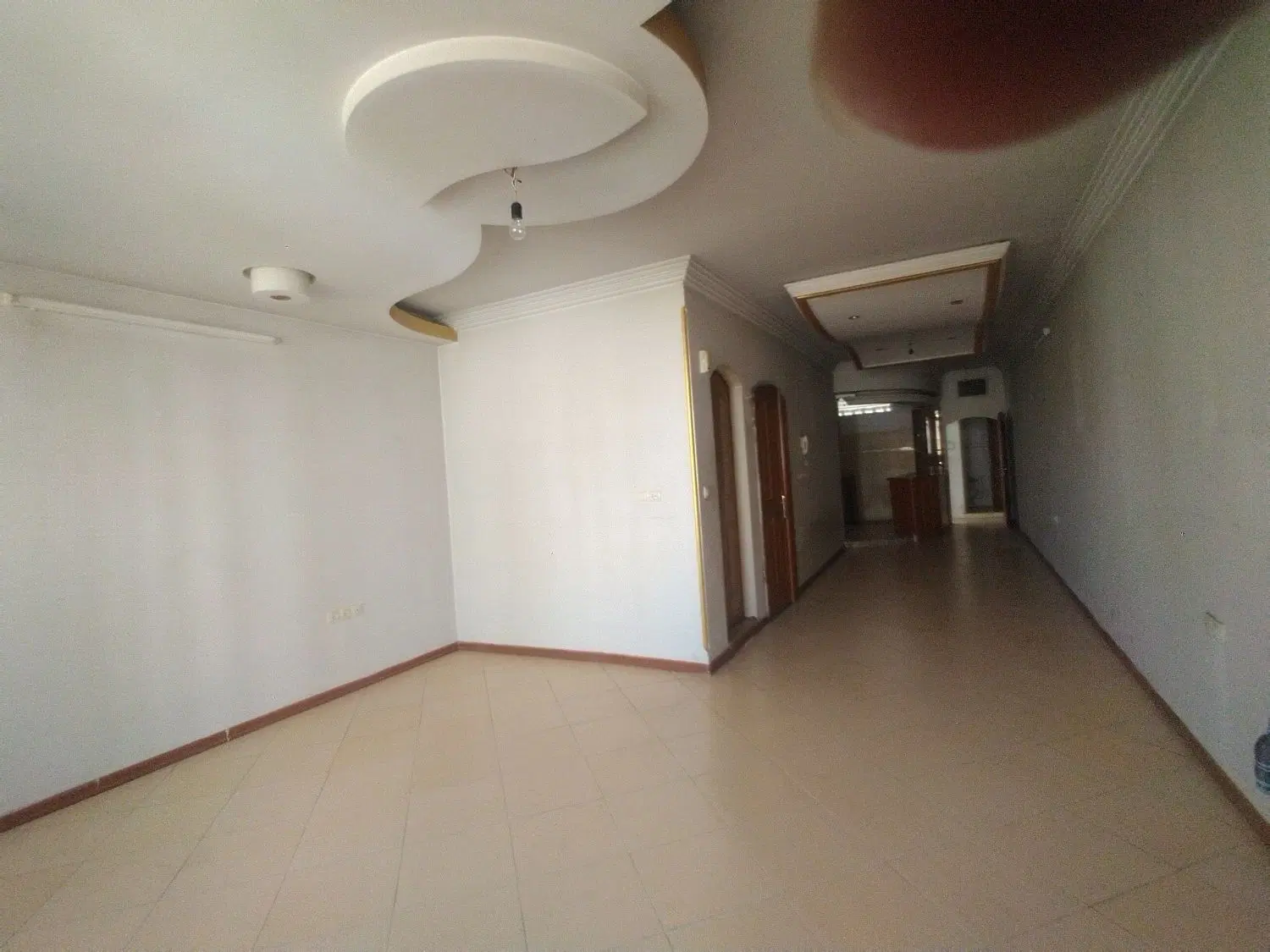 آپارتمان اجاره ای ۸۰ متر امامت ۷