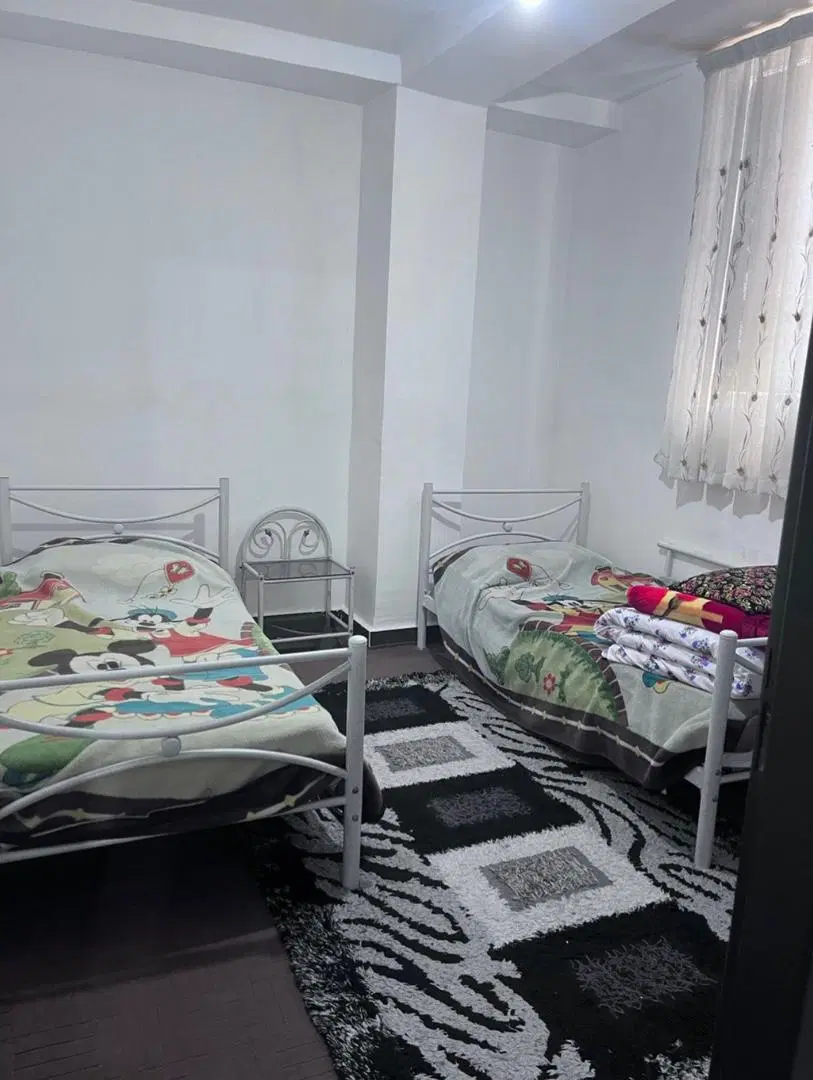 فرصت خیلی خوب برای سرمایه گذاری