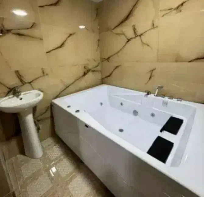 اجاره واحد مبله تک واحدی