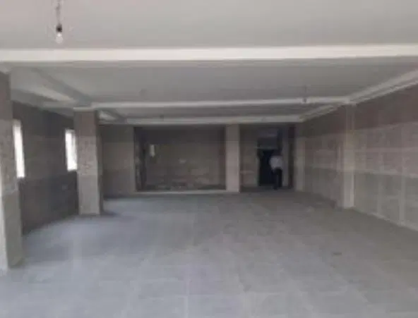 اجاره زیر زمین 120متری