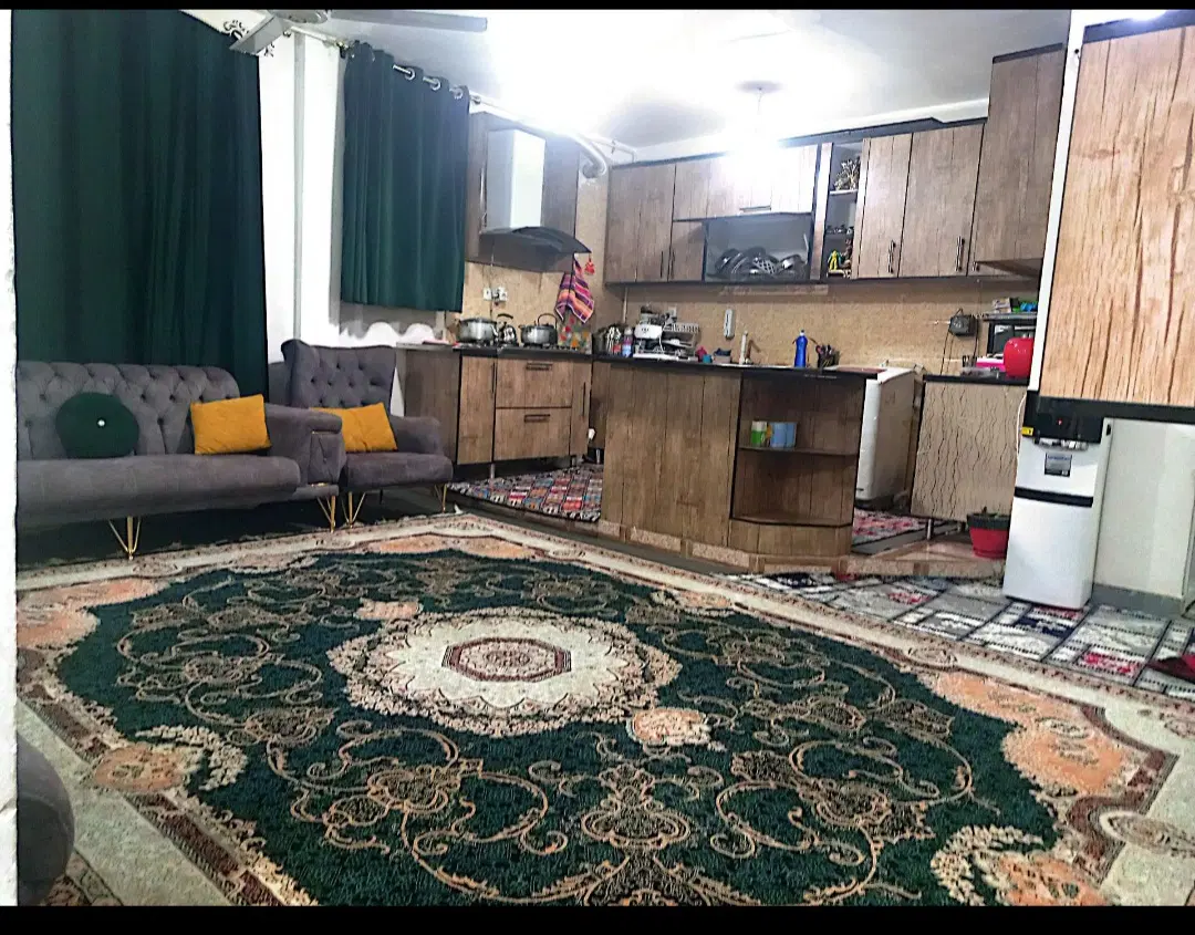 فروش مسکن مهر