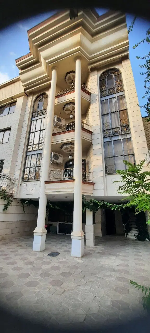 اجاره سوئیت حدود ۷۰ متر
