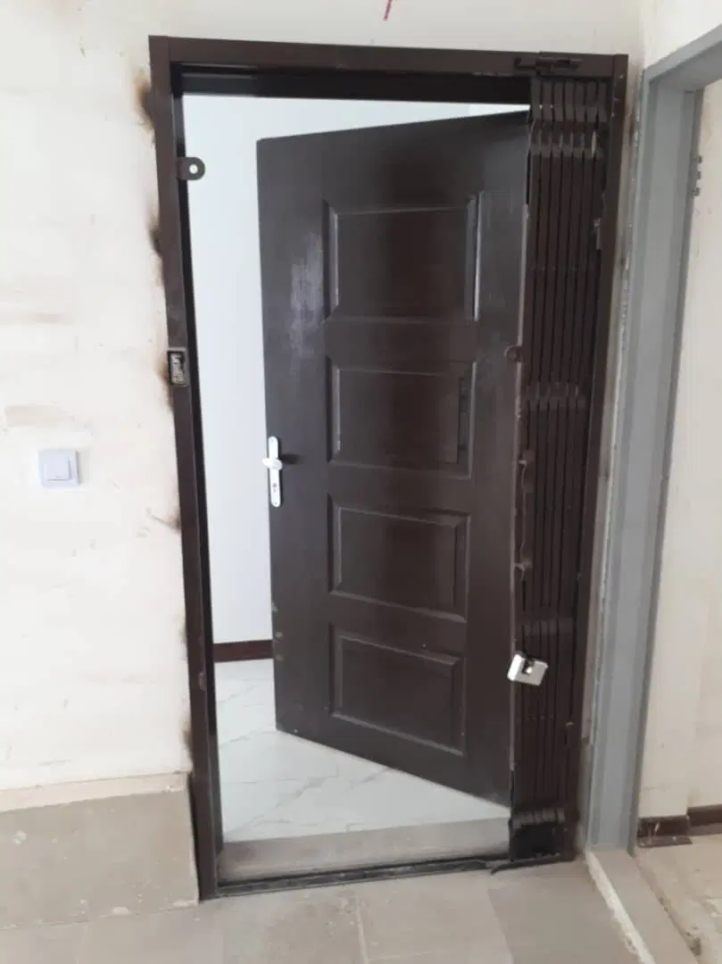 فروش آپارتمان هسا ۲ پرند