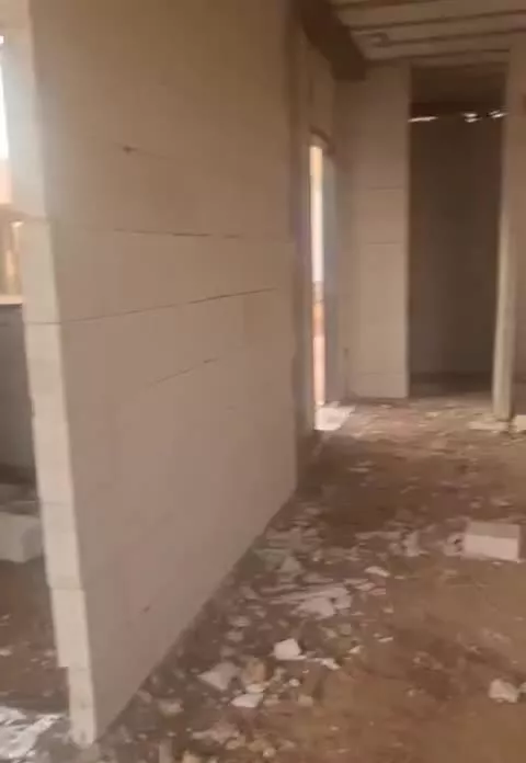 مسکن ویلایی تک واحدی رشتقون