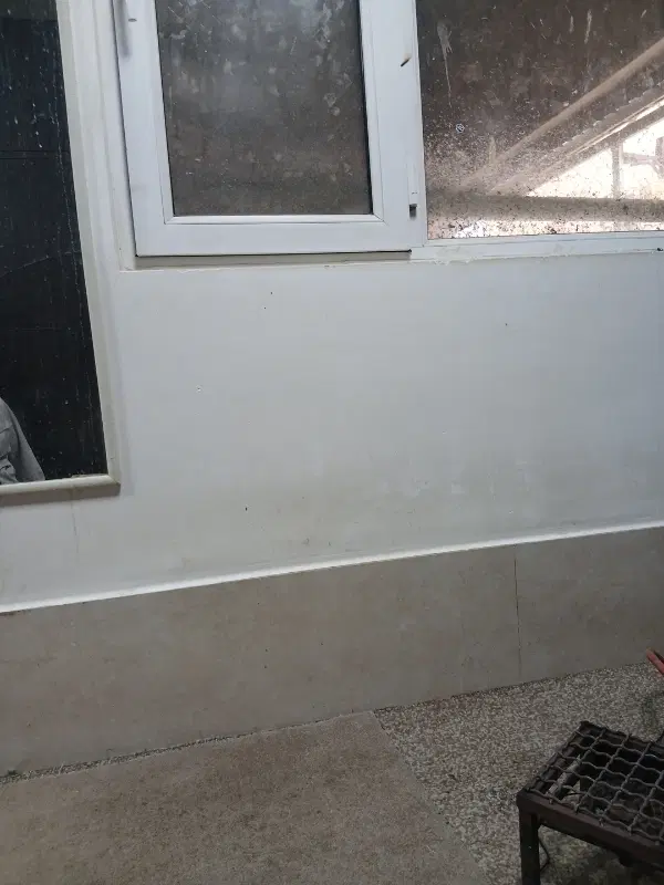 اجارهملک