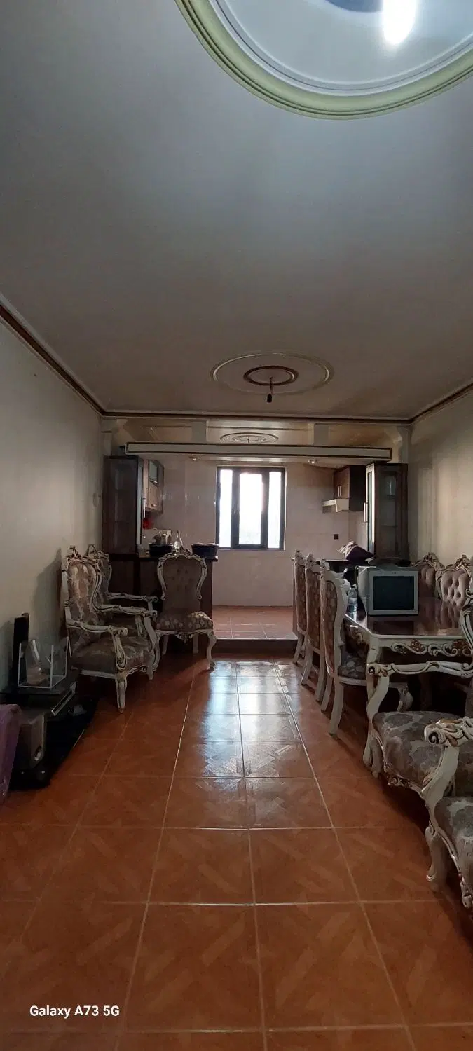 کیانشهر