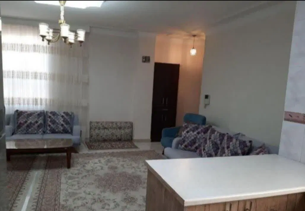 اجاره واحد مسکونی