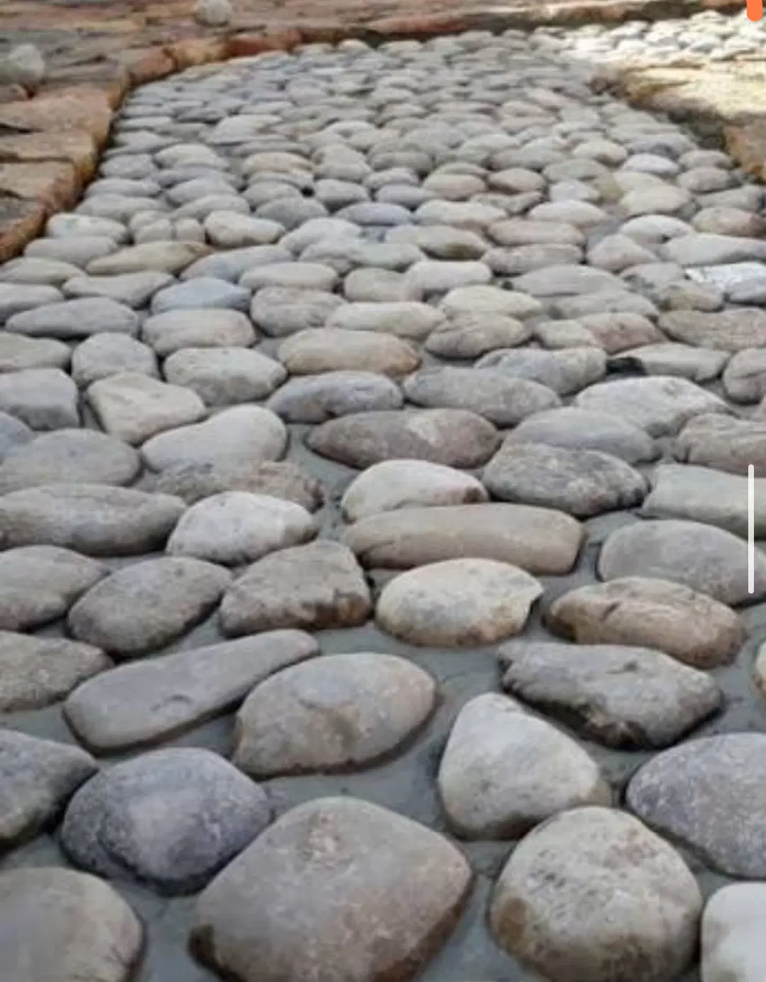 چهاردیواری بده ویلاتحویل بگیر