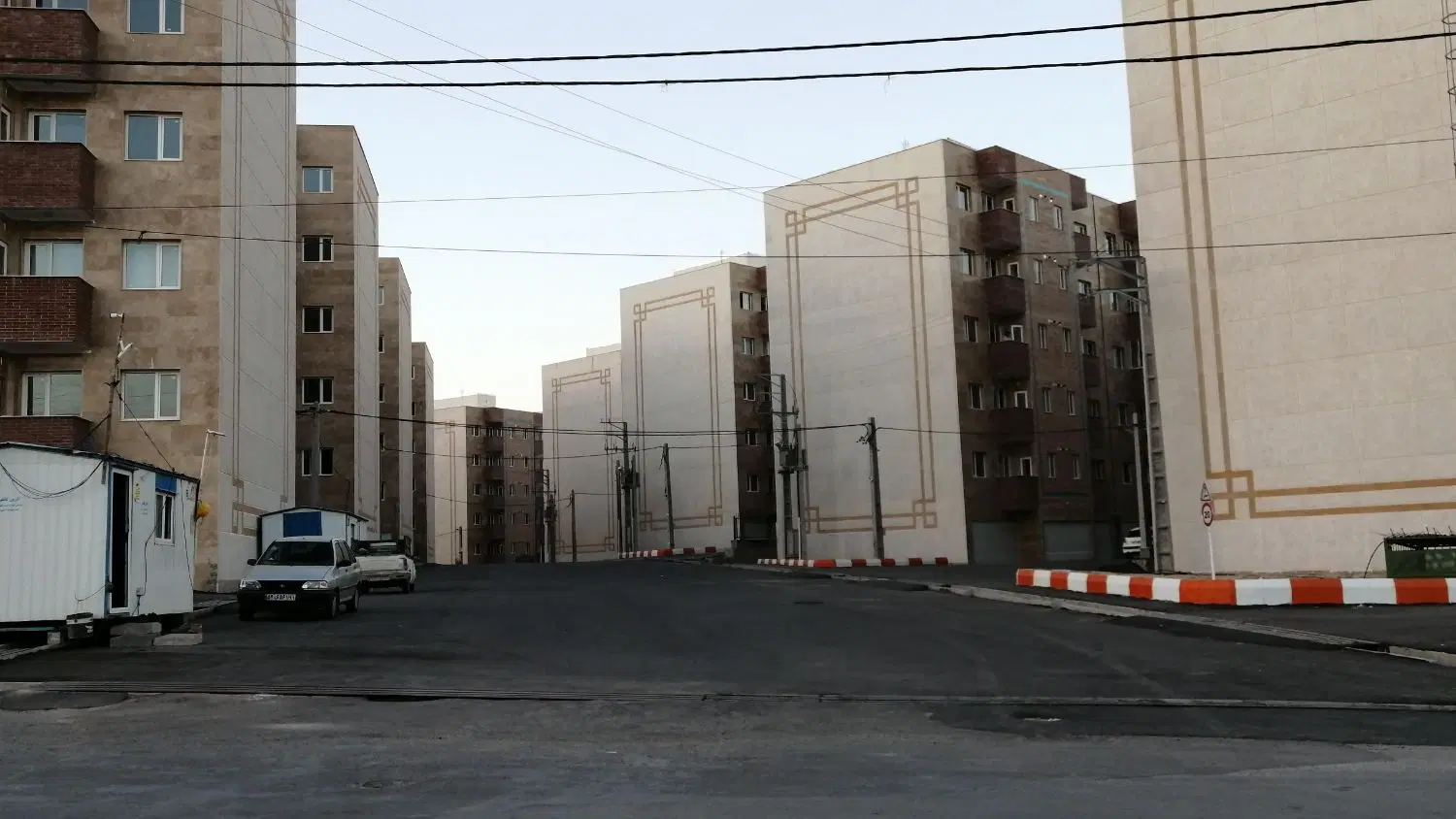 گنجگاهی