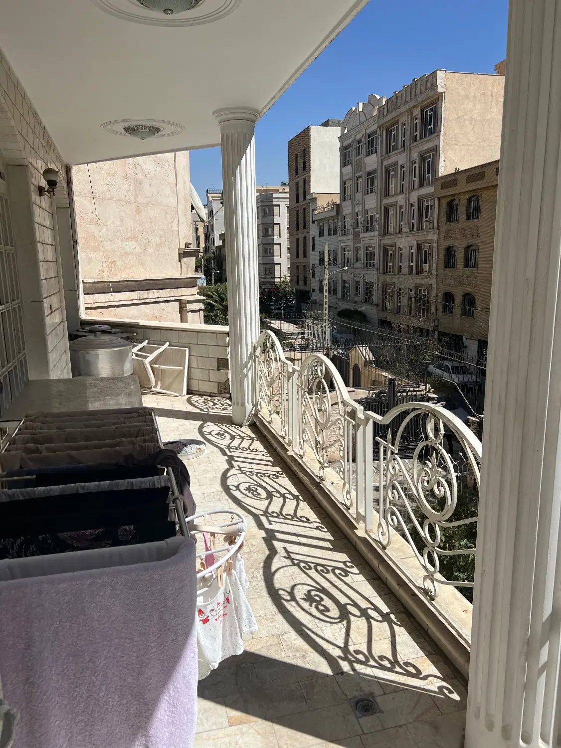 220 متر