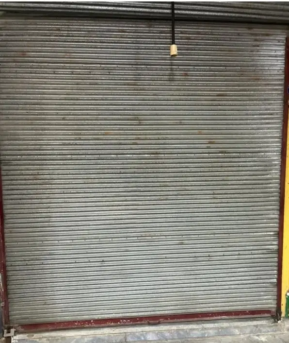 اجاره مغازه 20متری
