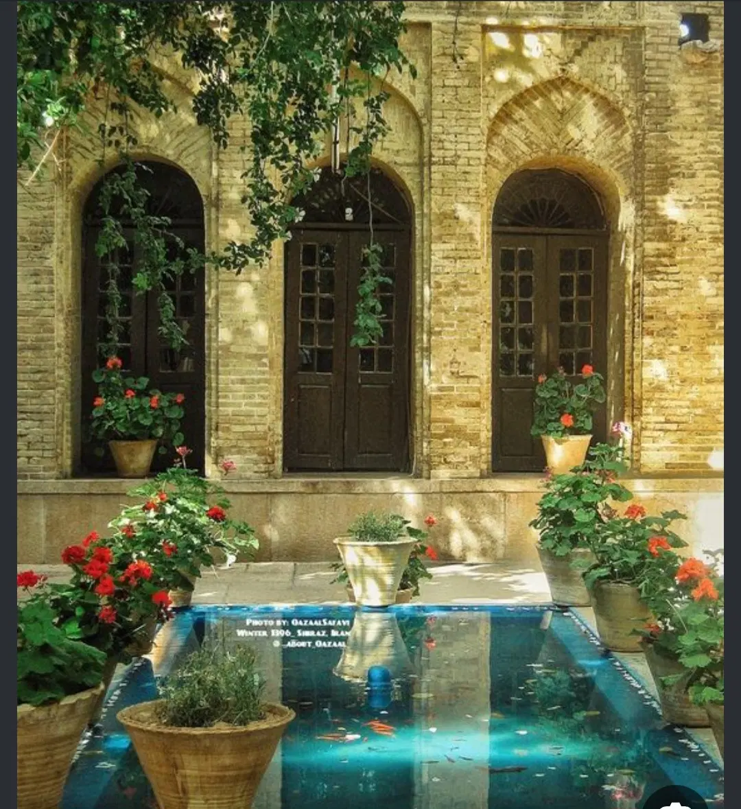 فروش خونه تجاری مسکونی کلنگی