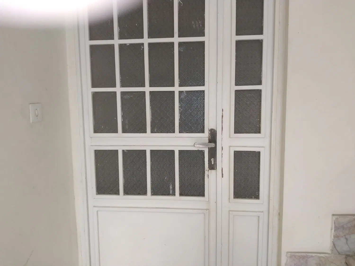 ۱۳۵متری مطهری جنوبی