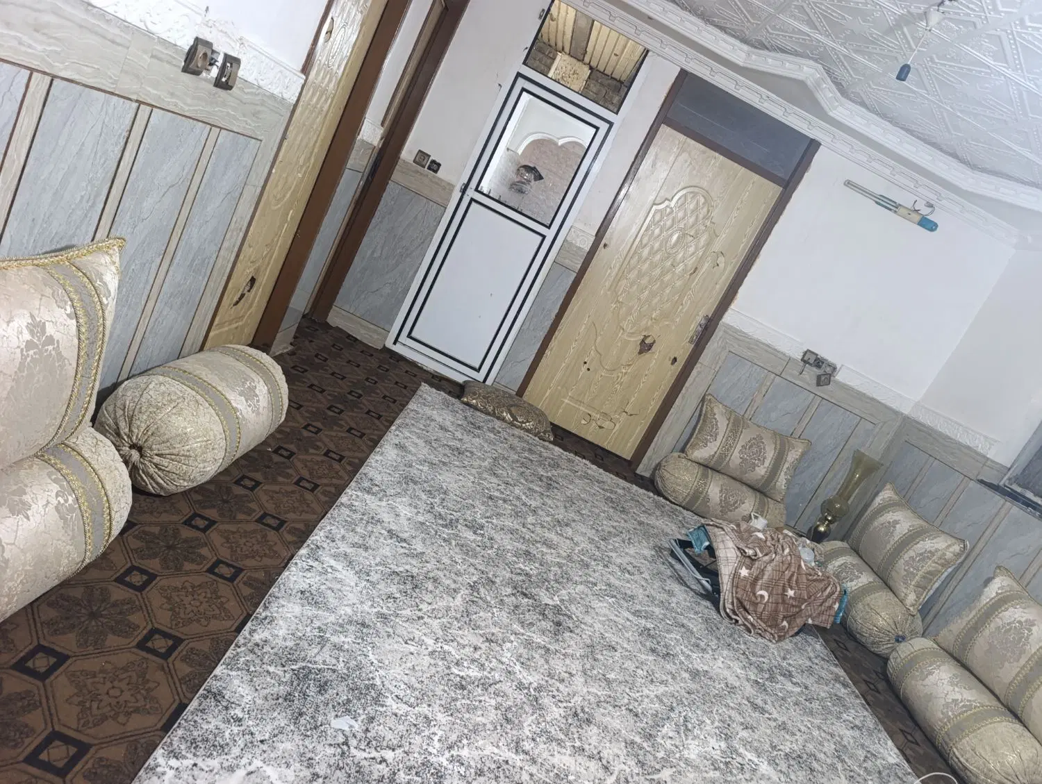 خونه اجاره