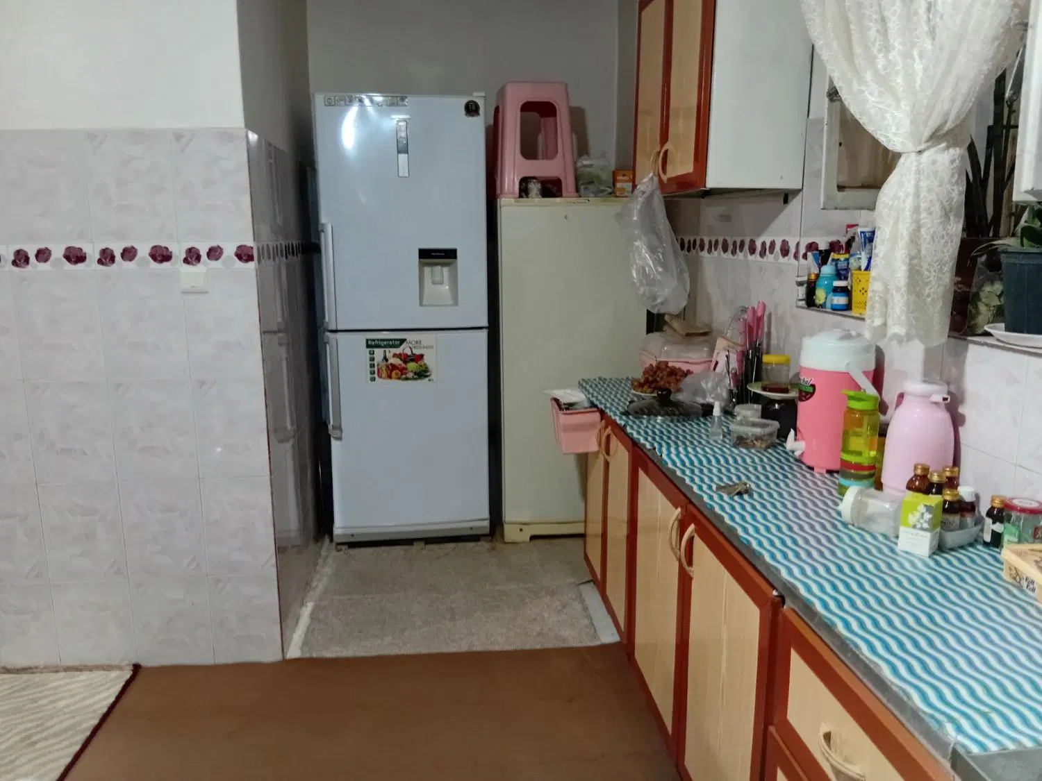 فروش خانه ویلایی