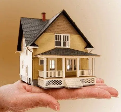 اجاره آپارتمان ۱۲۰ متری، کلا دو واحد بالای همکف