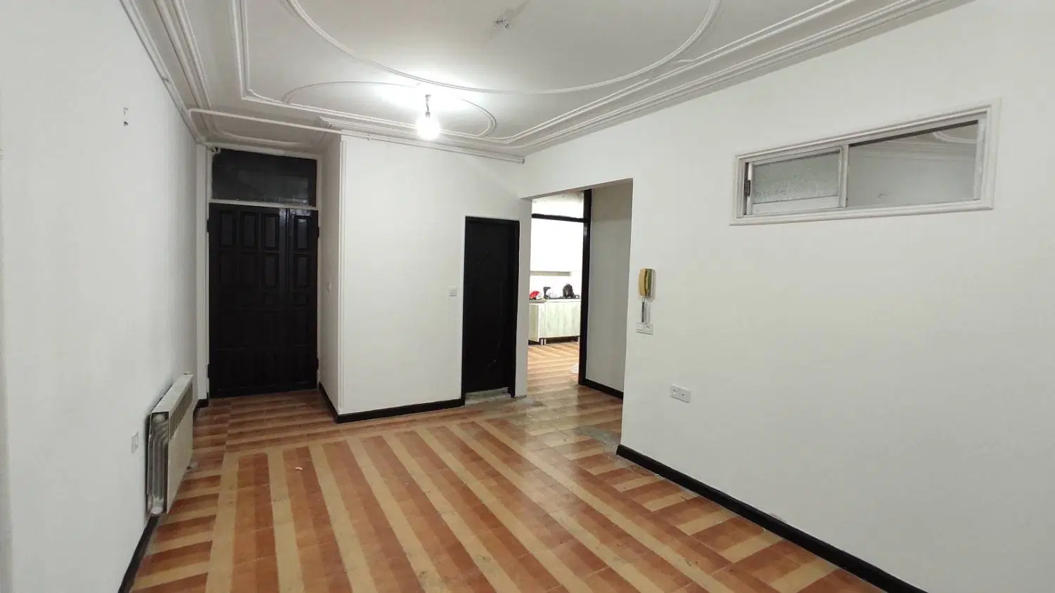 اجاره مسکونی 70 متری،میدان شهدا لاهیجان