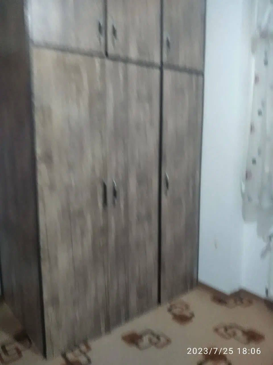 فروش آپارتمان مجلسی