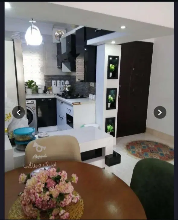 رهن و اجاره آپارتمان