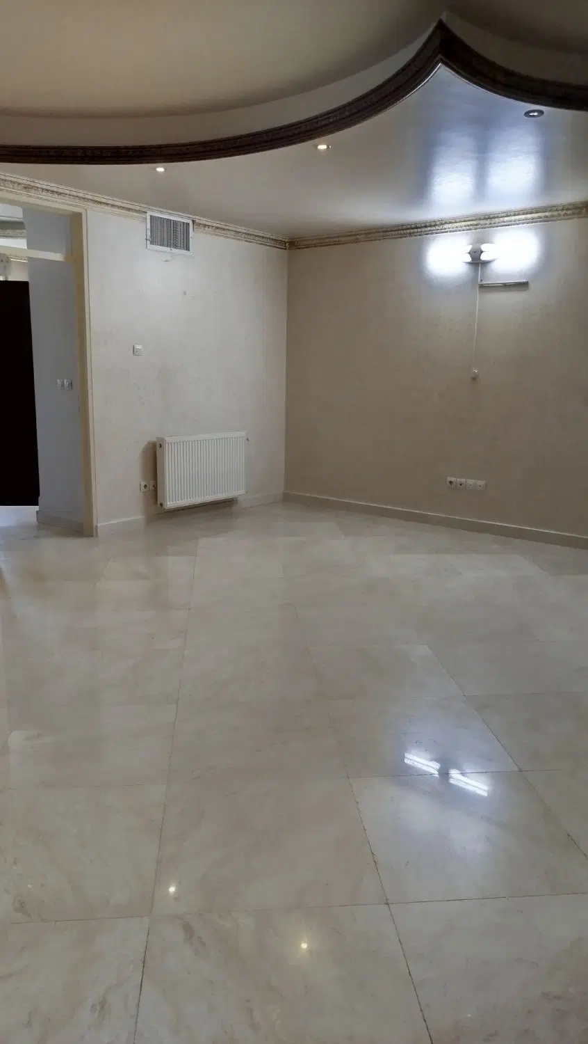 اجاره و رهن آپارتمان ۷۵ متری شهرری