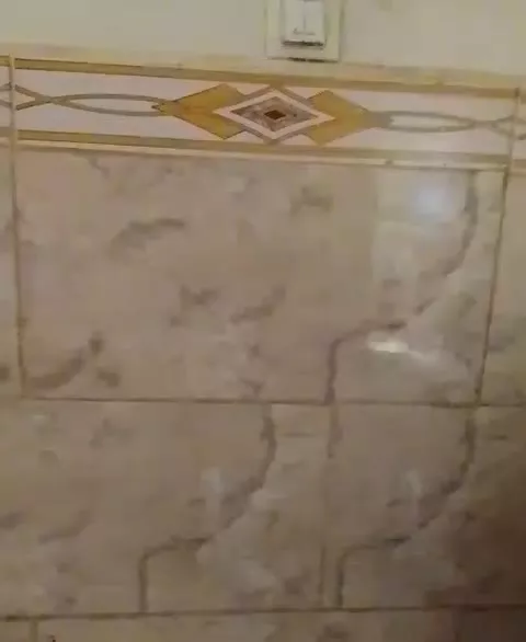 سوئیت 50متری حمام دسشوی جدا حیاط مشترک