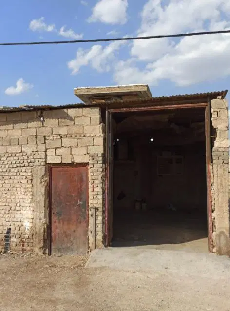 رهن و اجاره ملک