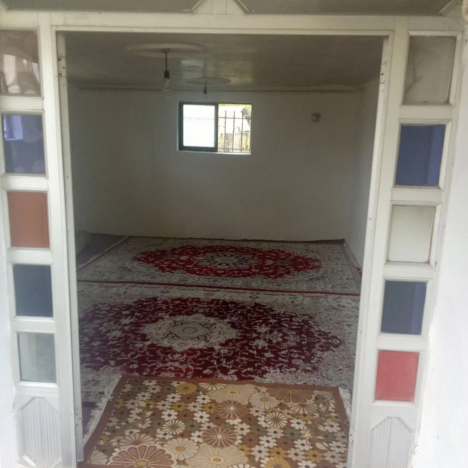 اجاره خانه
