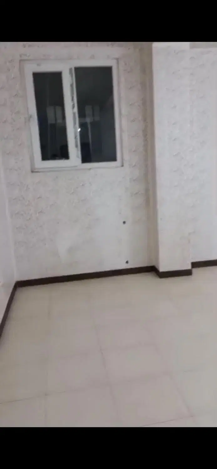 آپارتمان مسکن مهر فولاد شهر