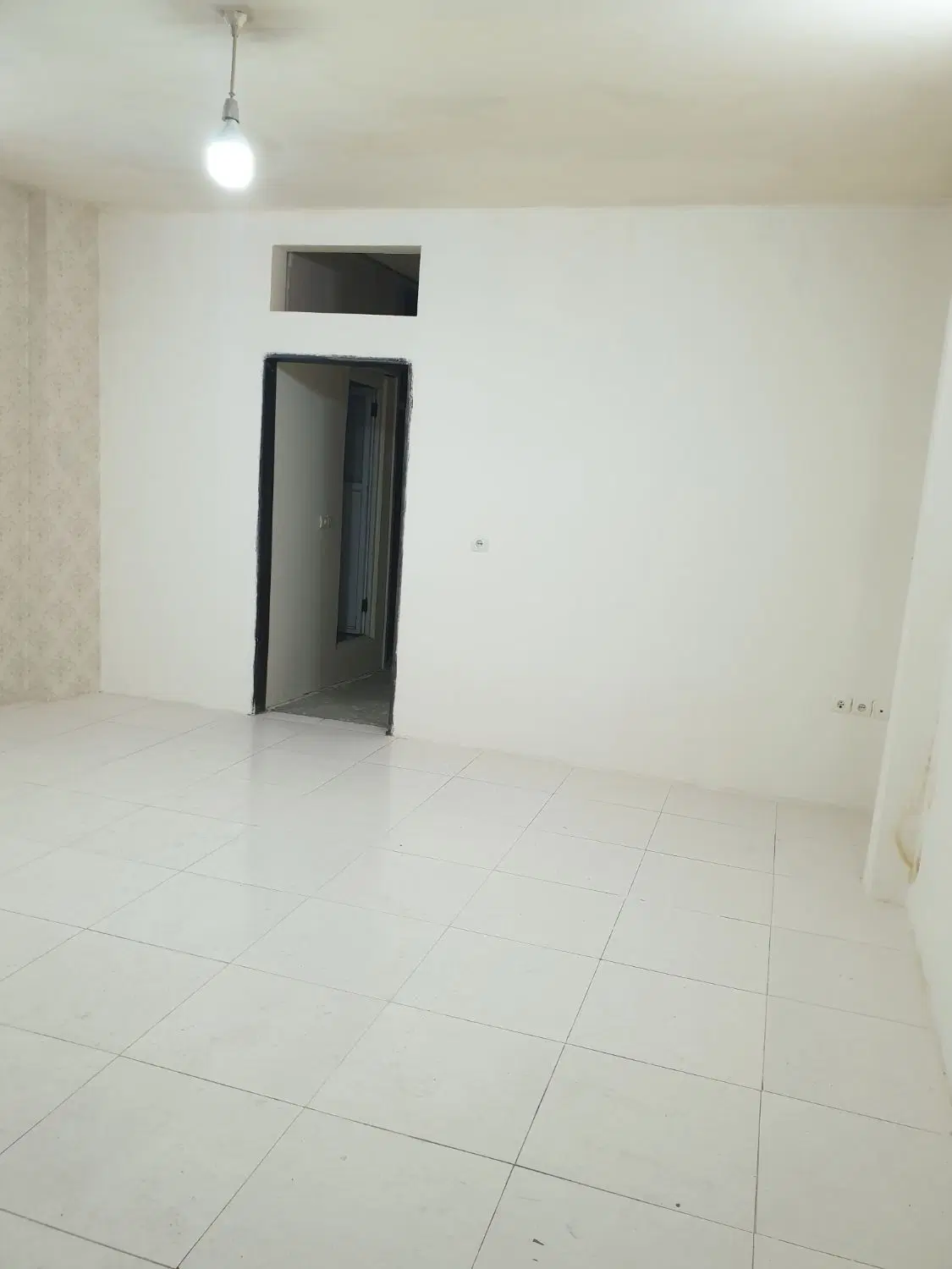 آپارتمان ۶۵ متری چراغچی