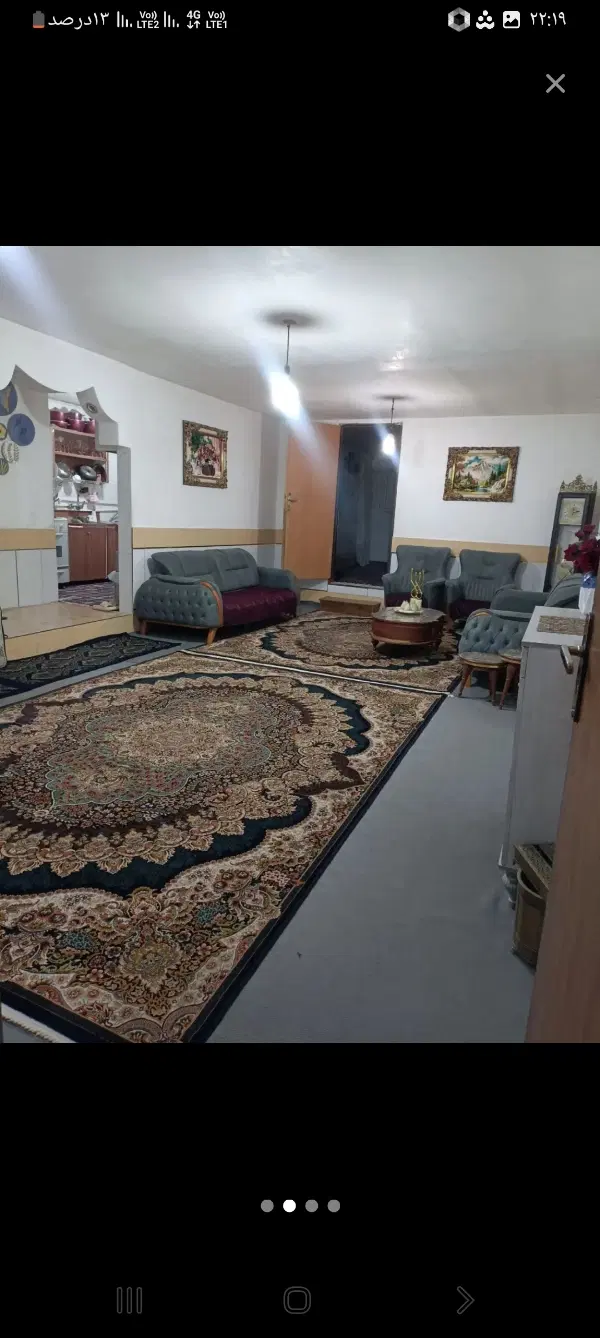 رهن واجاره خانه