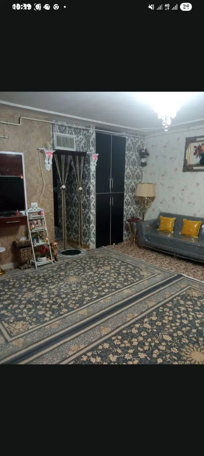 فروش مسکن مهر
