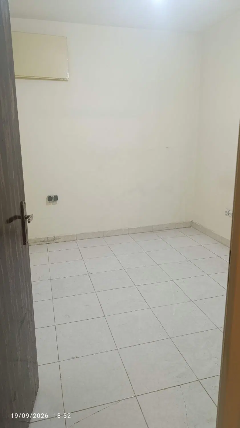 آپارتمان فروش_۵۵متر_خ آبشار
