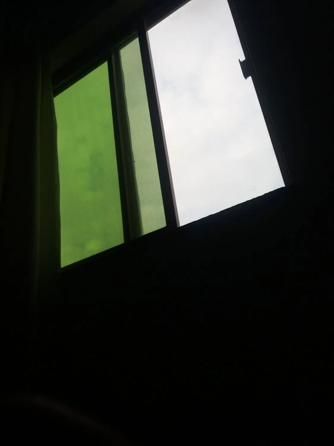 اجاره آپارتمان ۶۵متری نارمک