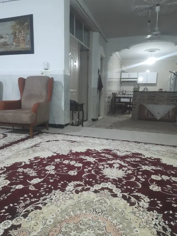رهن و کرایه